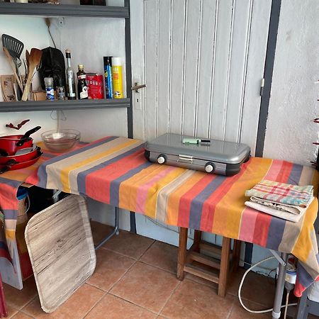 La Chambre Du Voyageur ซุสตง ภายนอก รูปภาพ