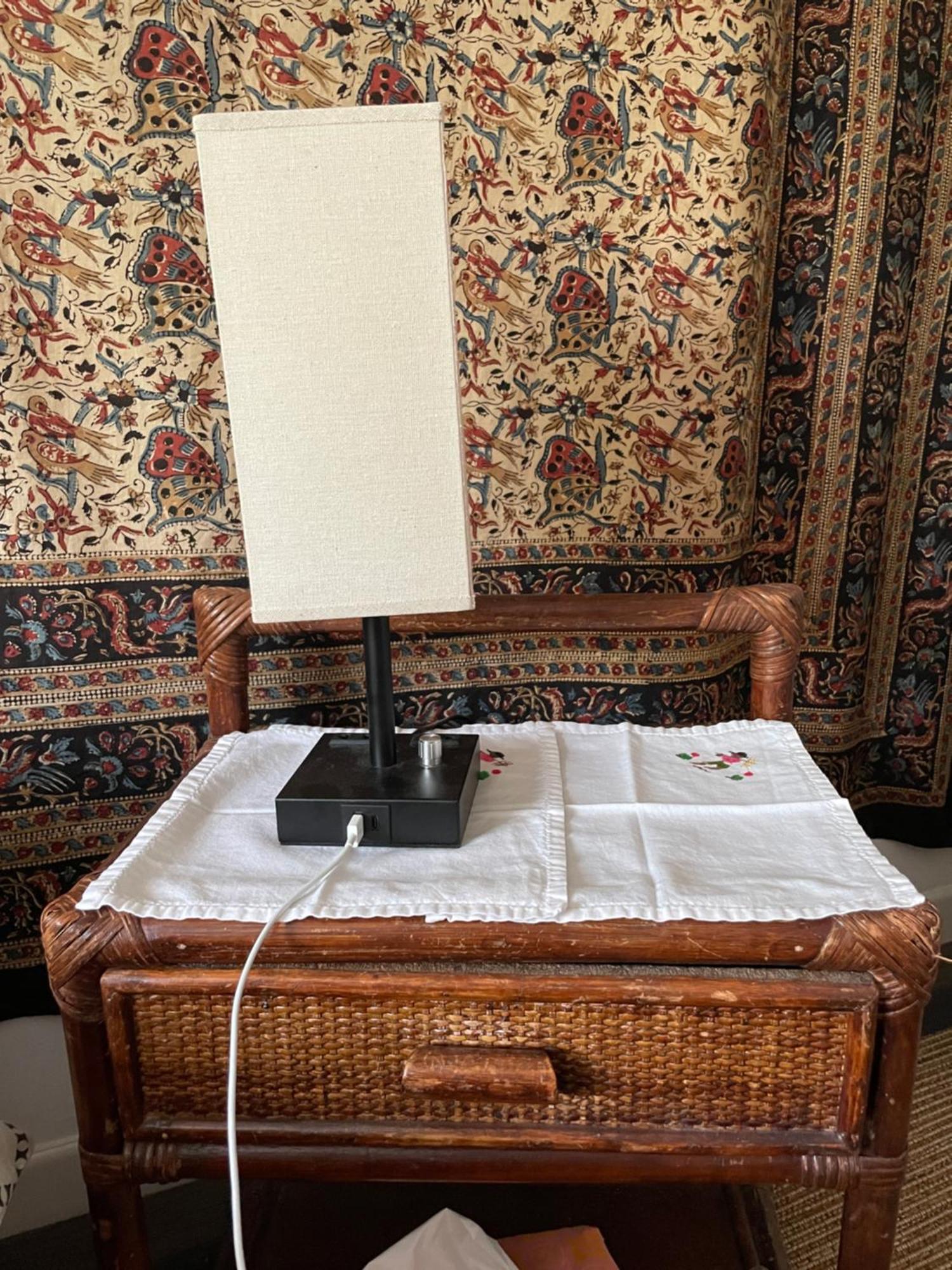 La Chambre Du Voyageur ซุสตง ภายนอก รูปภาพ