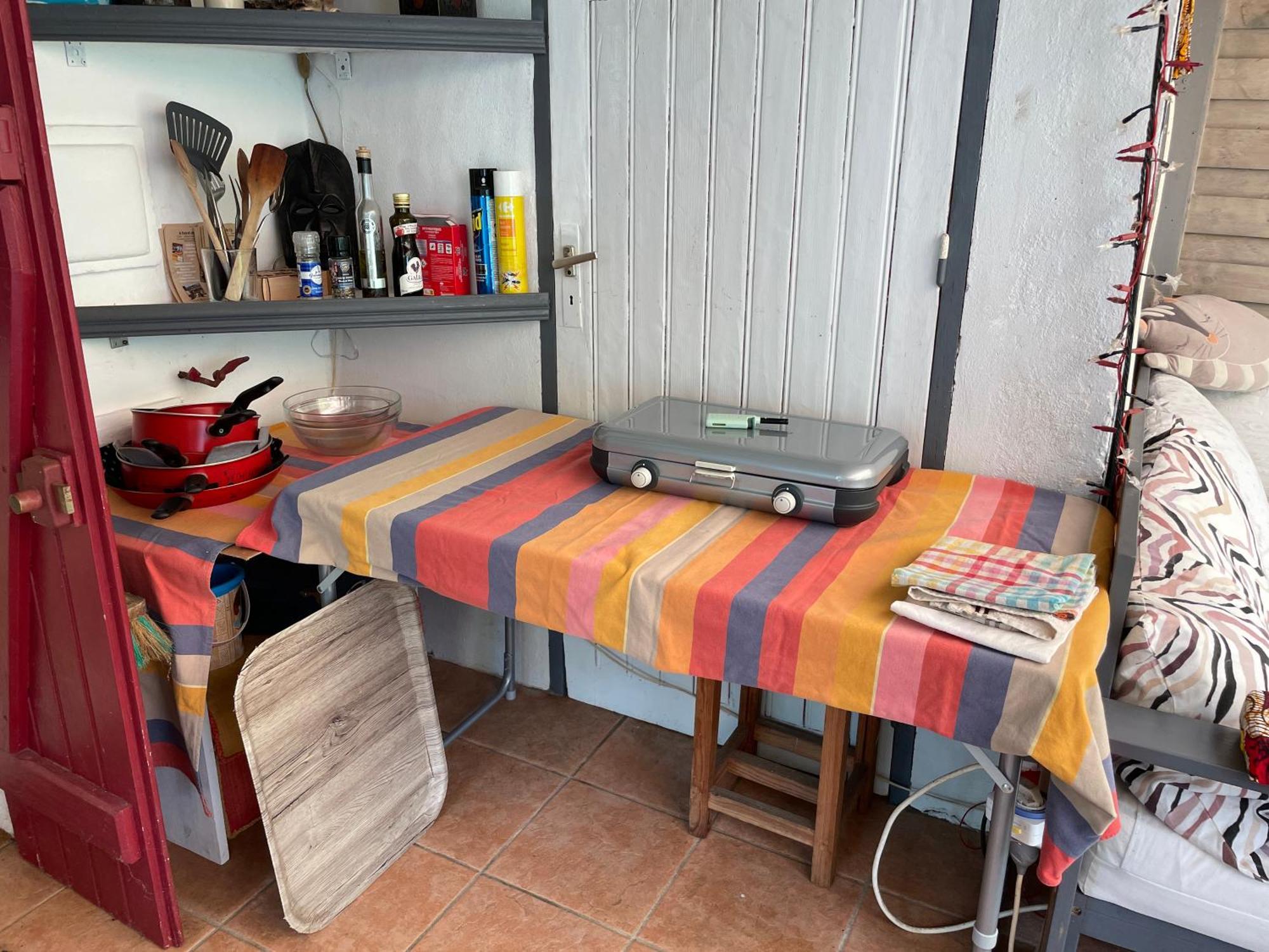 La Chambre Du Voyageur ซุสตง ภายนอก รูปภาพ